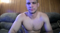 New_York_Guy518  16-02-2021